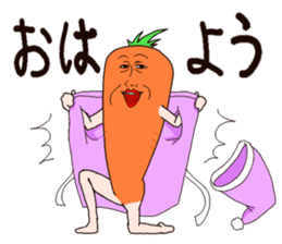 Mr.Otsuka sticker #6502967