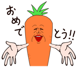 Mr.Otsuka sticker #6502969