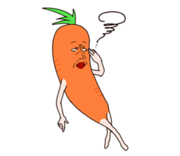 Mr.Otsuka sticker #6502970