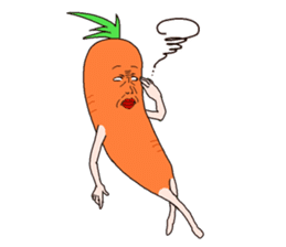 Mr.Otsuka sticker #6502970