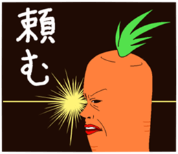 Mr.Otsuka sticker #6502971