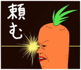 Mr.Otsuka sticker #6502971