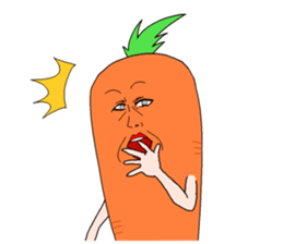 Mr.Otsuka sticker #6502972