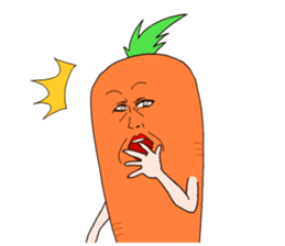 Mr.Otsuka sticker #6502972