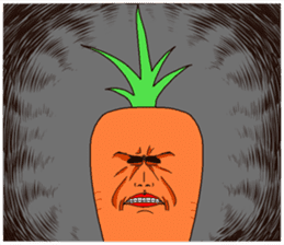 Mr.Otsuka sticker #6502973