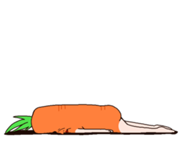 Mr.Otsuka sticker #6502974