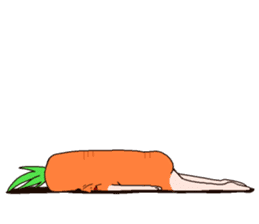 Mr.Otsuka sticker #6502974