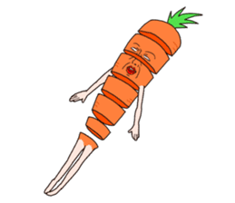 Mr.Otsuka sticker #6502975