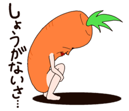 Mr.Otsuka sticker #6502976