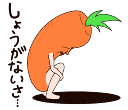 Mr.Otsuka sticker #6502976