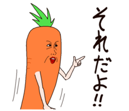 Mr.Otsuka sticker #6502978