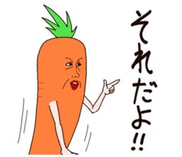 Mr.Otsuka sticker #6502978