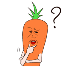 Mr.Otsuka sticker #6502979