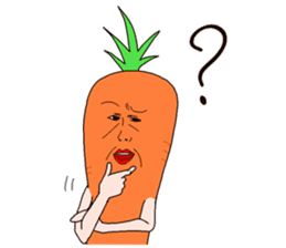 Mr.Otsuka sticker #6502979