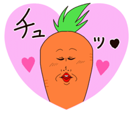 Mr.Otsuka sticker #6502980