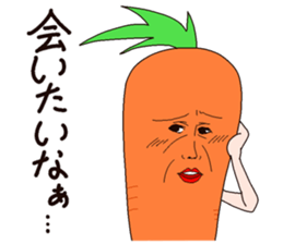 Mr.Otsuka sticker #6502981