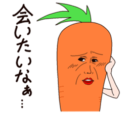 Mr.Otsuka sticker #6502981