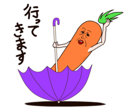 Mr.Otsuka sticker #6502982