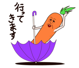 Mr.Otsuka sticker #6502982