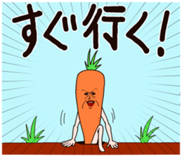 Mr.Otsuka sticker #6502983