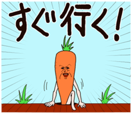 Mr.Otsuka sticker #6502983