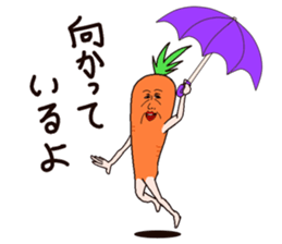 Mr.Otsuka sticker #6502984