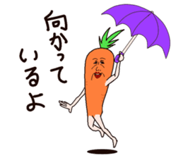 Mr.Otsuka sticker #6502984