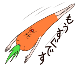 Mr.Otsuka sticker #6502985