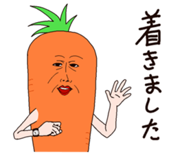 Mr.Otsuka sticker #6502986