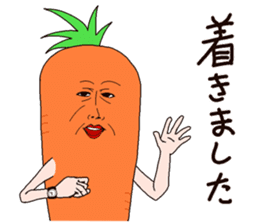 Mr.Otsuka sticker #6502986