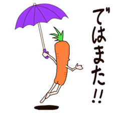 Mr.Otsuka sticker #6502987