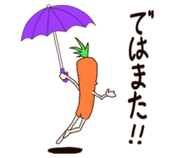 Mr.Otsuka sticker #6502987