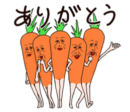 Mr.Otsuka sticker #6502988