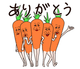 Mr.Otsuka sticker #6502988