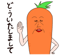 Mr.Otsuka sticker #6502989