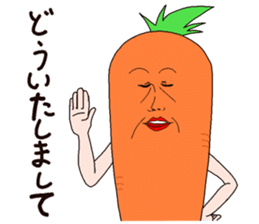 Mr.Otsuka sticker #6502989