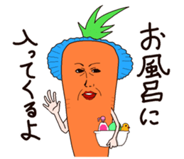 Mr.Otsuka sticker #6502990