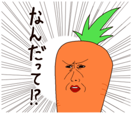 Mr.Otsuka sticker #6502991