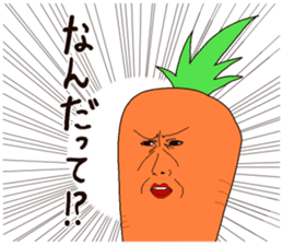 Mr.Otsuka sticker #6502991