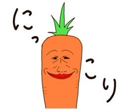 Mr.Otsuka sticker #6502992