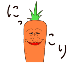 Mr.Otsuka sticker #6502992