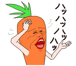 Mr.Otsuka sticker #6502993