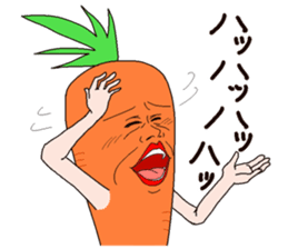 Mr.Otsuka sticker #6502993