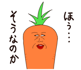 Mr.Otsuka sticker #6502994