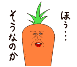 Mr.Otsuka sticker #6502994