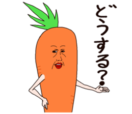 Mr.Otsuka sticker #6502995