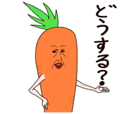 Mr.Otsuka sticker #6502995