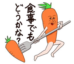 Mr.Otsuka sticker #6502996