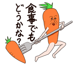 Mr.Otsuka sticker #6502996