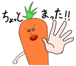 Mr.Otsuka sticker #6502997